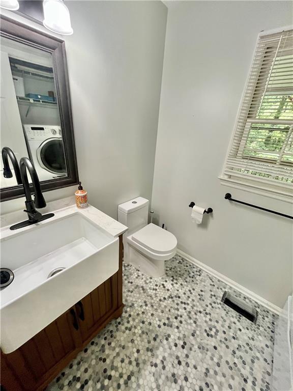 Wellington Ridge - Residential Lease