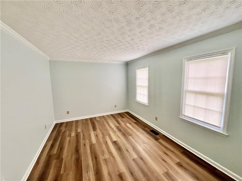 Wellington Ridge - Residential Lease