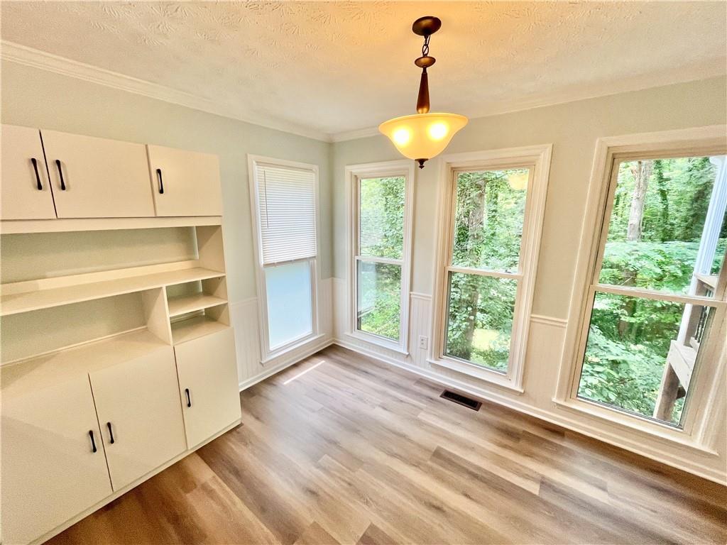 Wellington Ridge - Residential Lease