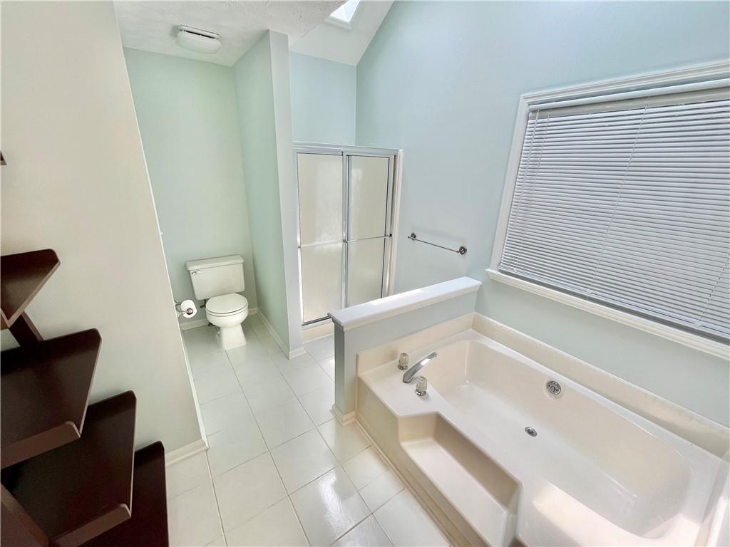 Wellington Ridge - Residential Lease