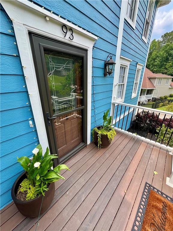 Wellington Ridge - Residential Lease