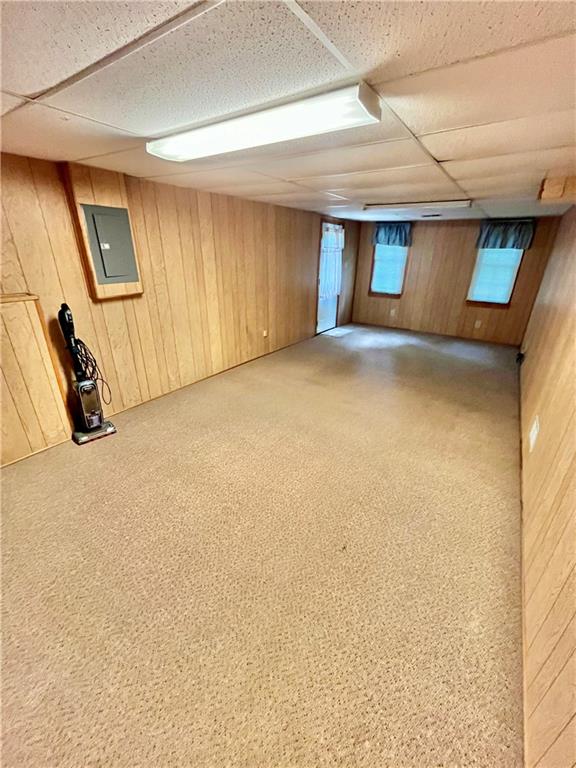 Wellington Ridge - Residential Lease