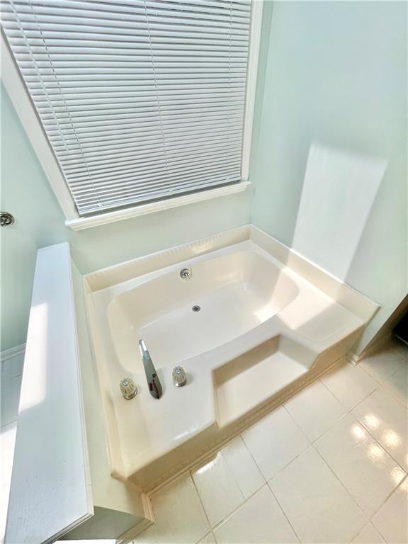 Wellington Ridge - Residential Lease