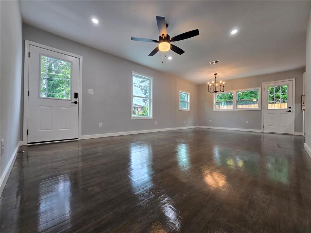 766 Longleaf Drive