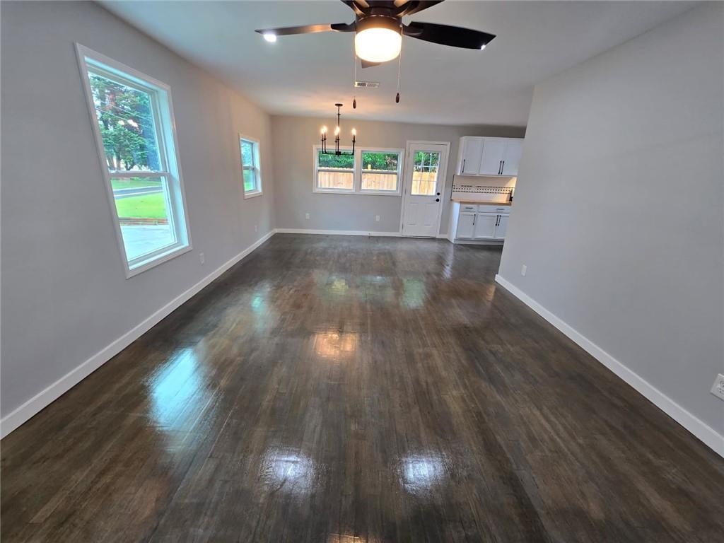 766 Longleaf Drive