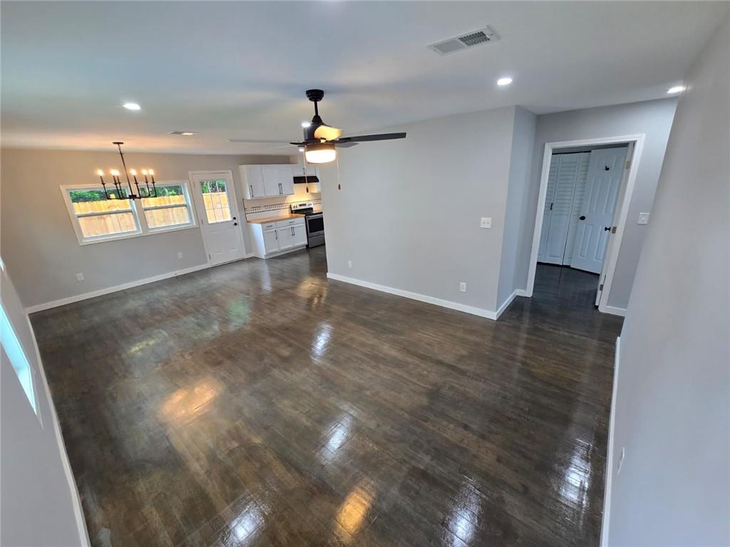 766 Longleaf Drive