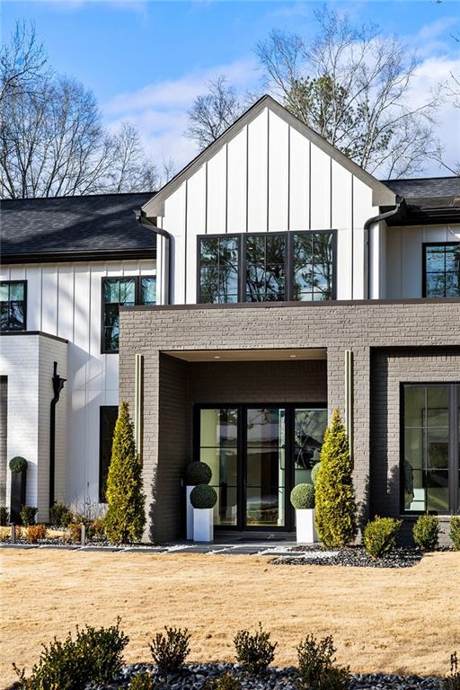 185 Pebble Trail