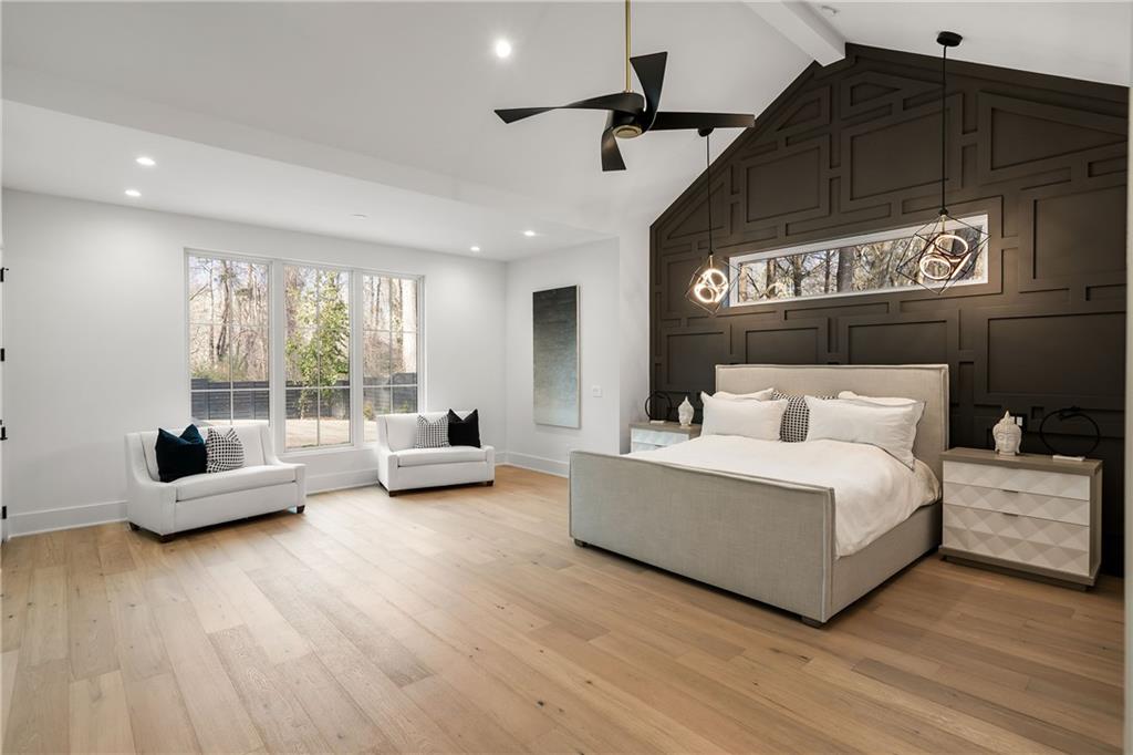 185 Pebble Trail, Alpharetta, Georgia image 28