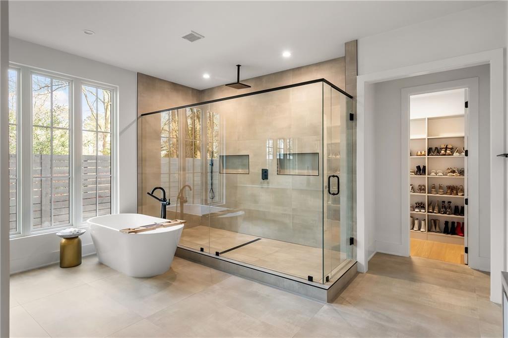 185 Pebble Trail, Alpharetta, Georgia image 35