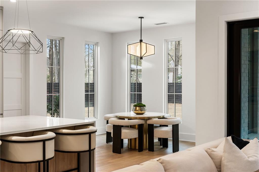 185 Pebble Trail, Alpharetta, Georgia image 14