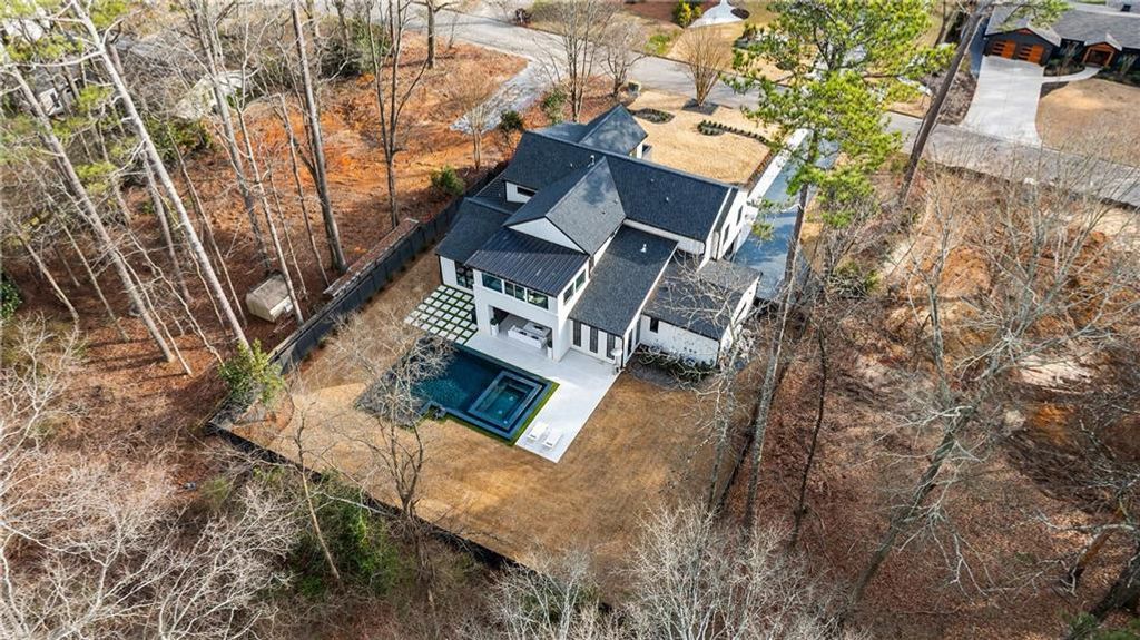 listing image 59