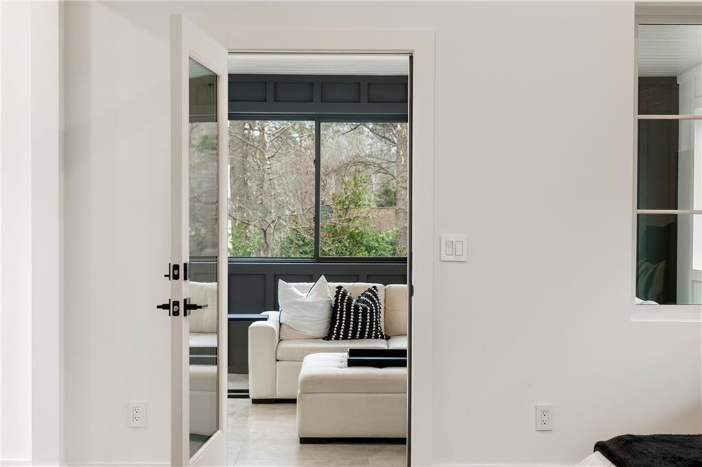 185 Pebble Trail, Alpharetta, Georgia image 39