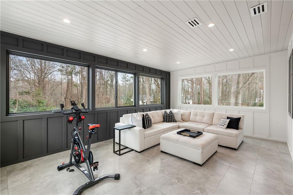 185 Pebble Trail, Alpharetta, Georgia image 40