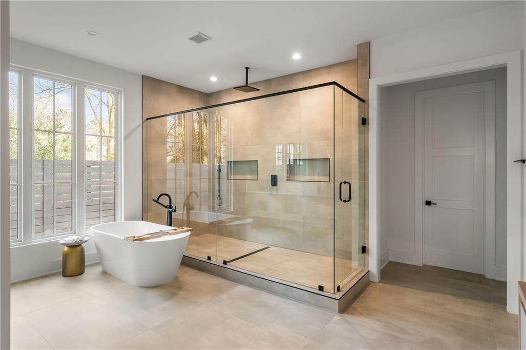 185 Pebble Trail, Alpharetta, Georgia image 33