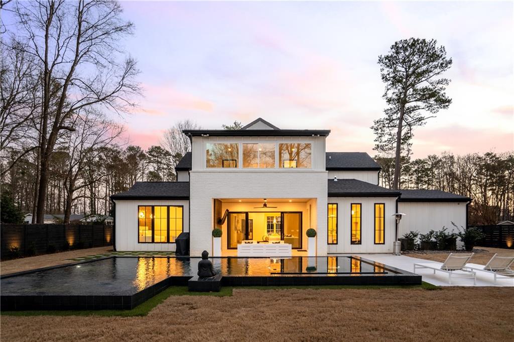 185 Pebble Trail