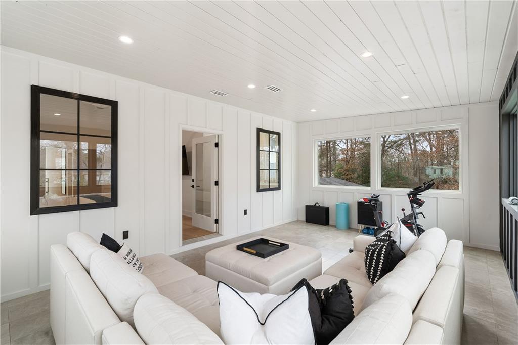 185 Pebble Trail, Alpharetta, Georgia image 41