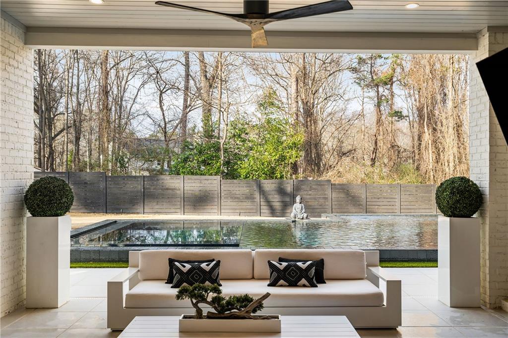 185 Pebble Trail, Alpharetta, Georgia image 16