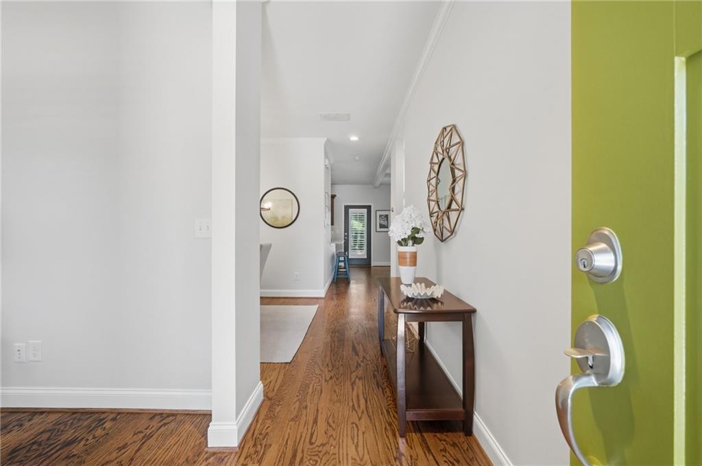 1525 Springbrook Drive