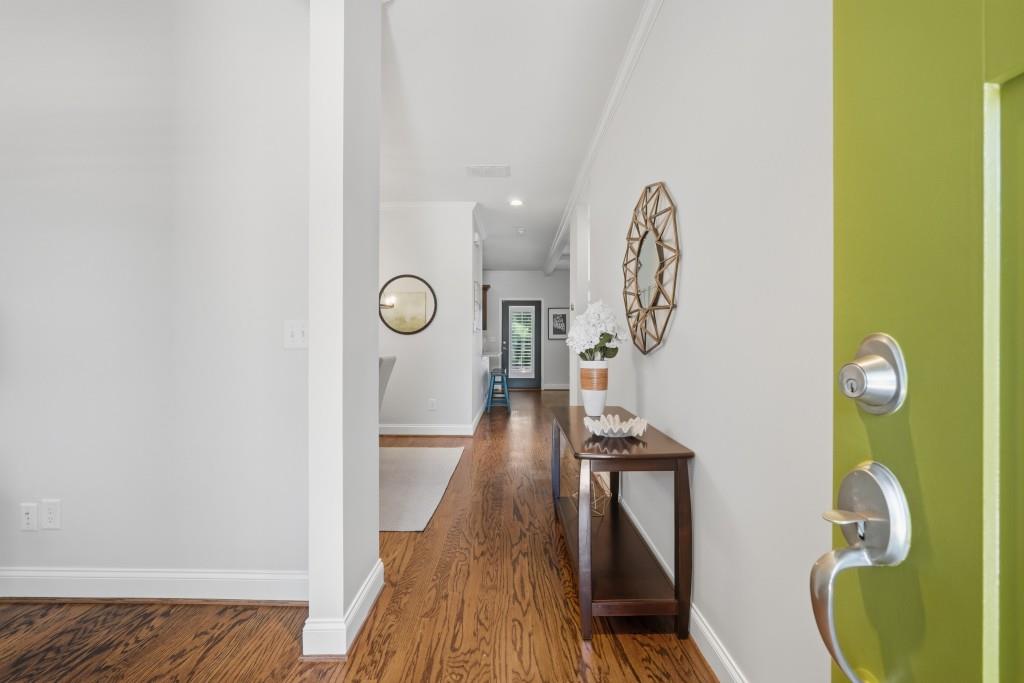 1525 Springbrook Drive