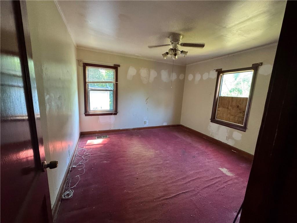 1621 Cecilia Drive SE