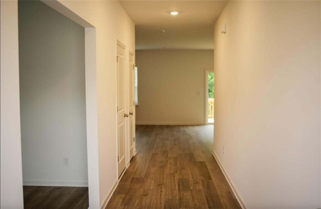245 Red Dragon Drive
