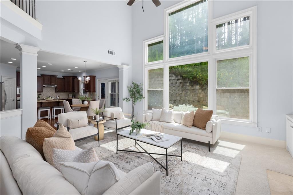 5865 Trailwood Court