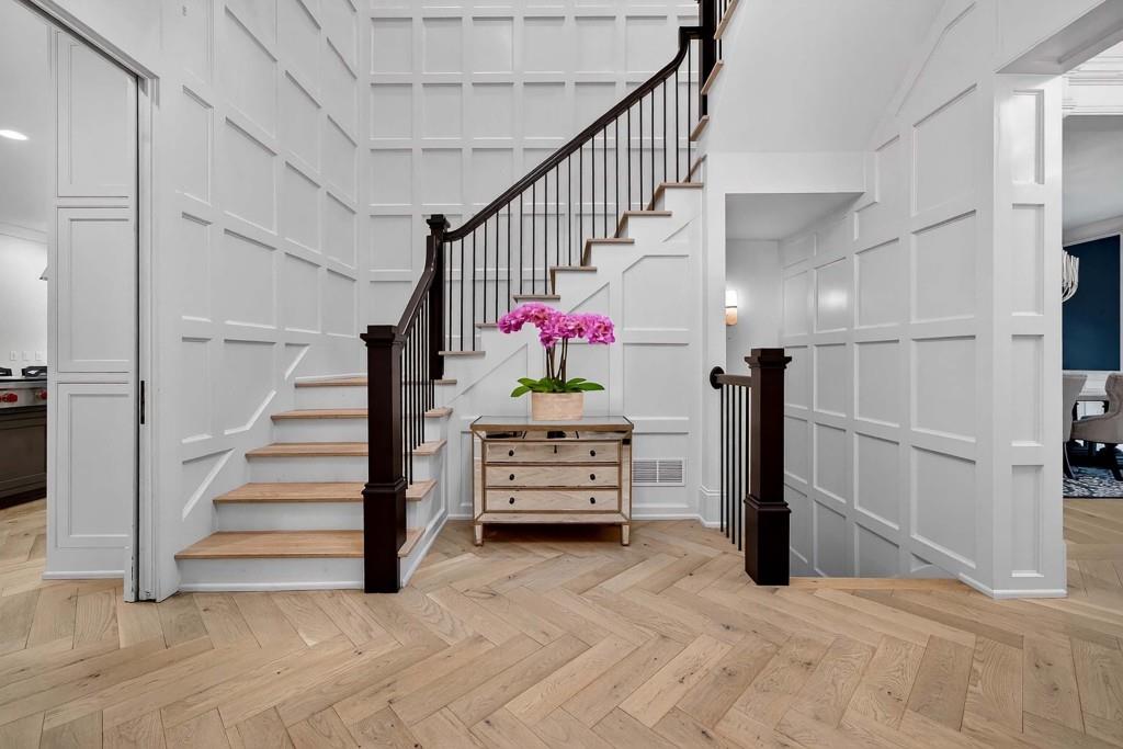 3303 Habersham Road NW