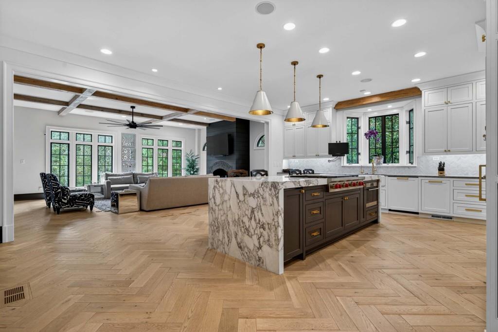 3303 Habersham Road NW