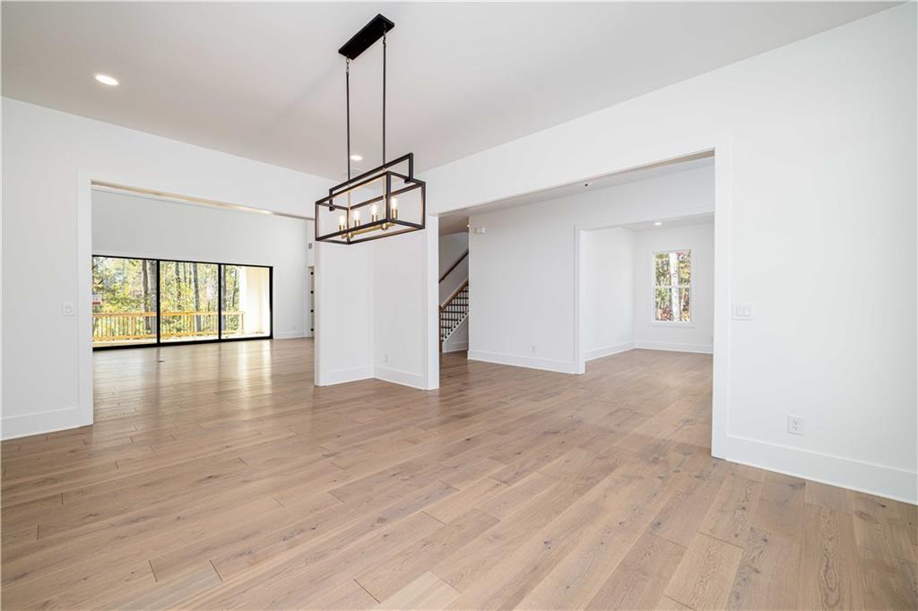 7220 Bridlefield Pass