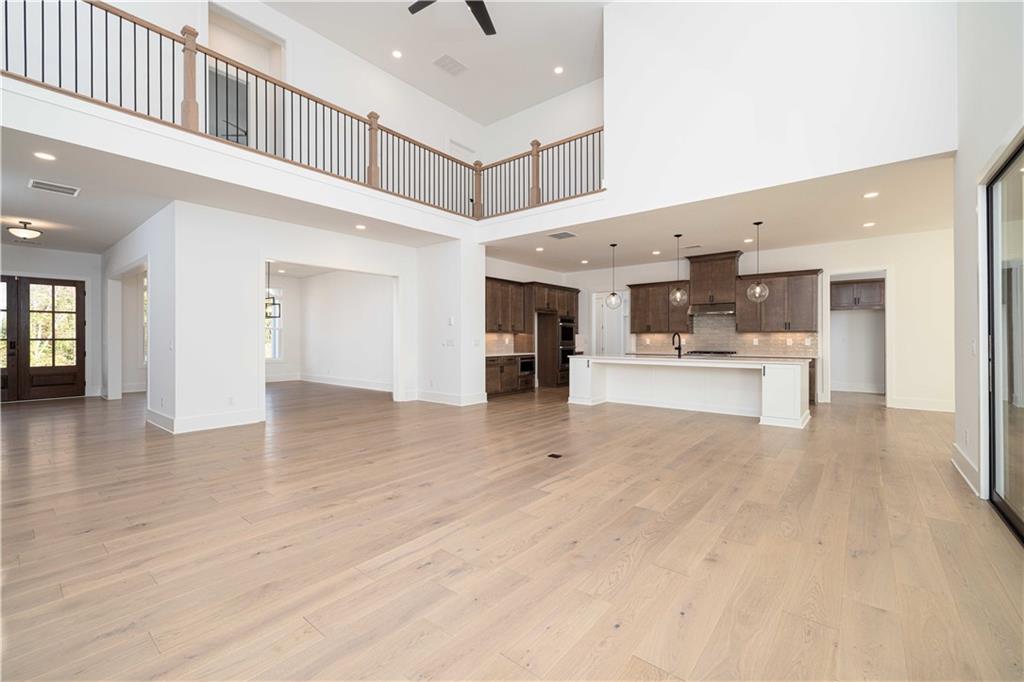 7220 Bridlefield Pass