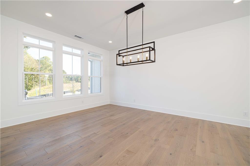 7220 Bridlefield Pass