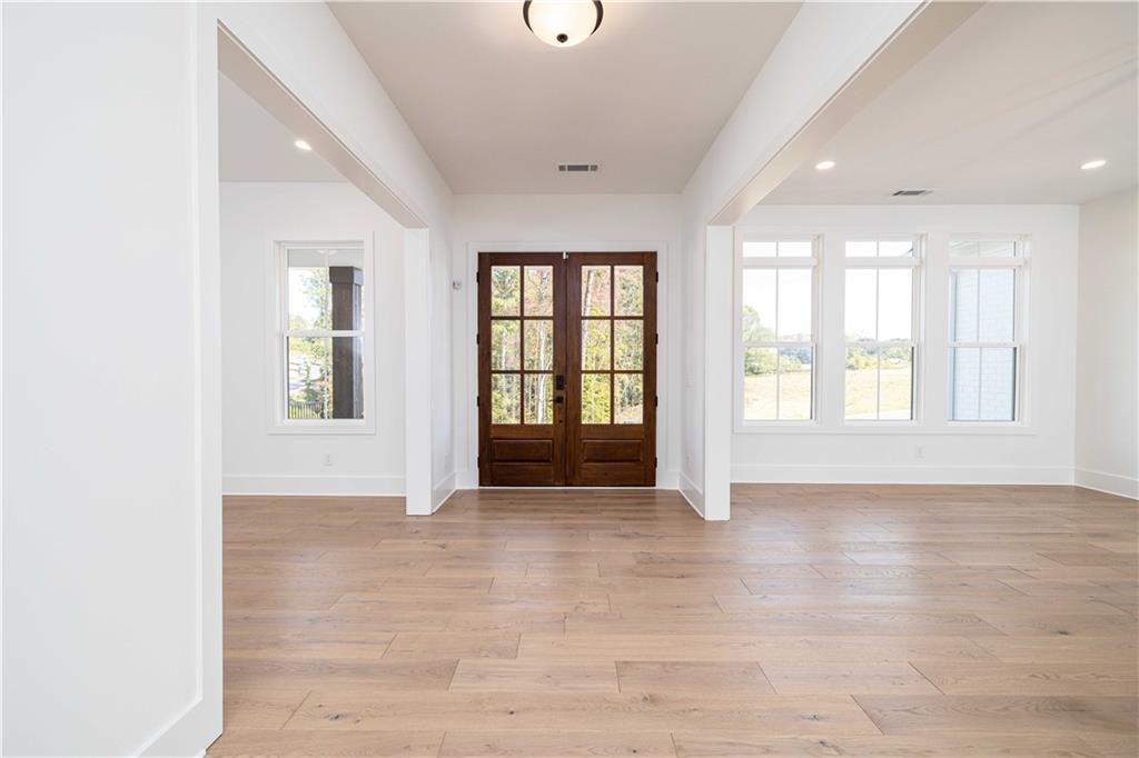 7220 Bridlefield Pass