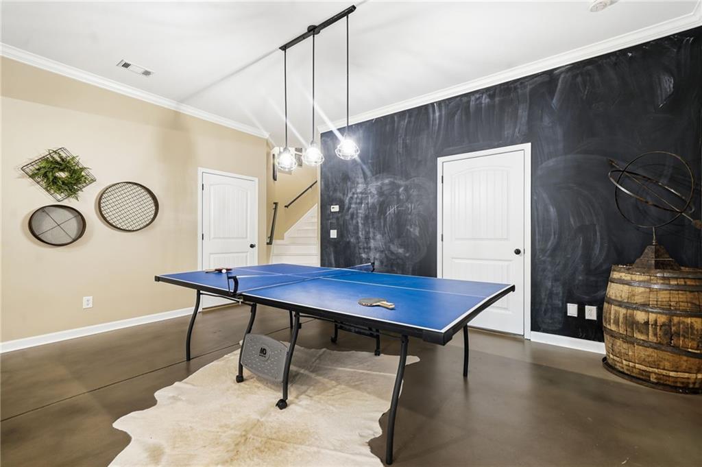 Canton, Georgia, 30115, United States, 5 Bedrooms Bedrooms, ,6 BathroomsBathrooms,Residential,Active,2045534