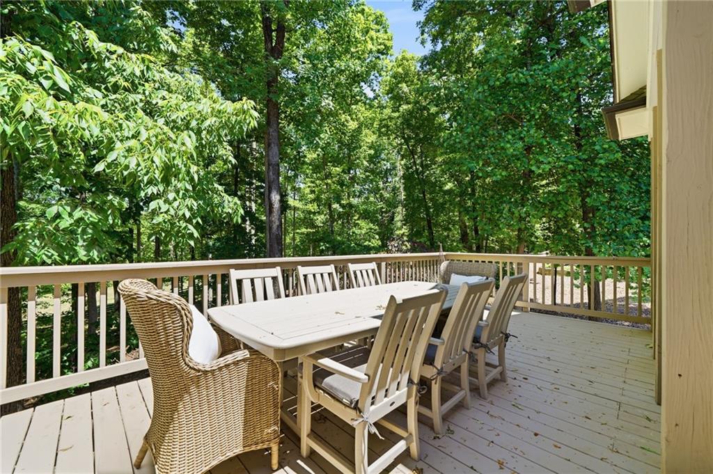 Canton, Georgia, 30115, United States, 5 Bedrooms Bedrooms, ,6 BathroomsBathrooms,Residential,Active,2045534