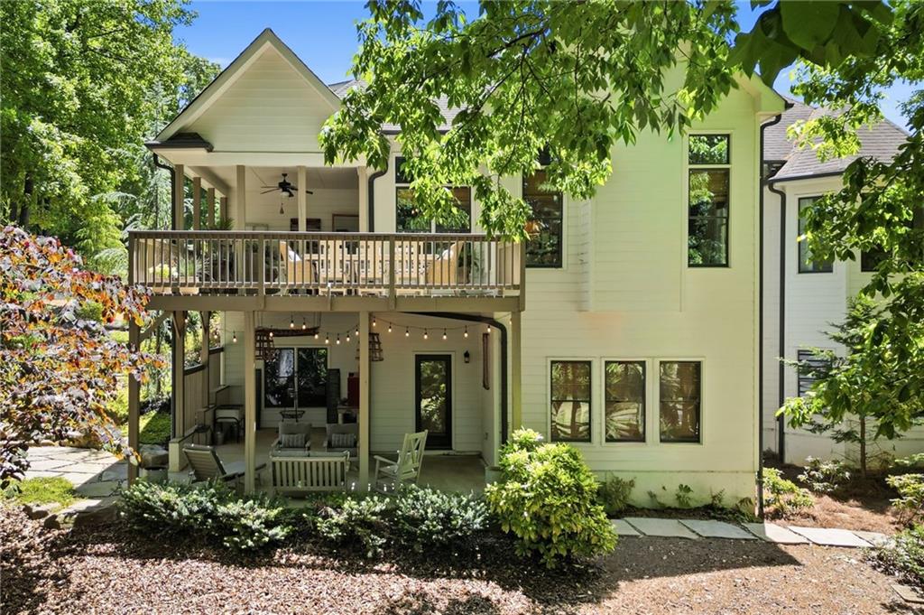 Canton, Georgia, 30115, United States, 5 Bedrooms Bedrooms, ,6 BathroomsBathrooms,Residential,Active,2045534