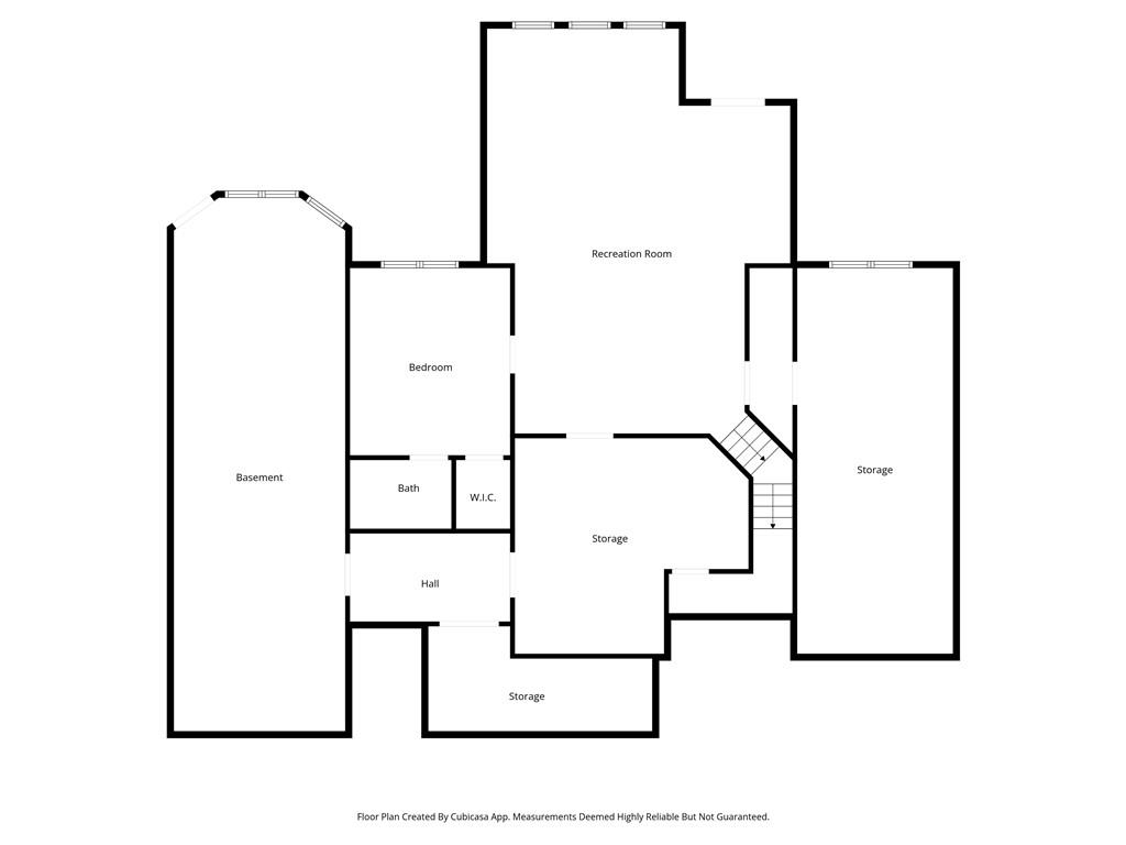 Canton, Georgia, 30115, United States, 5 Bedrooms Bedrooms, ,6 BathroomsBathrooms,Residential,Active,2045534