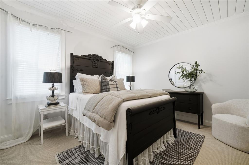 Canton, Georgia, 30115, United States, 5 Bedrooms Bedrooms, ,6 BathroomsBathrooms,Residential,Active,2045534