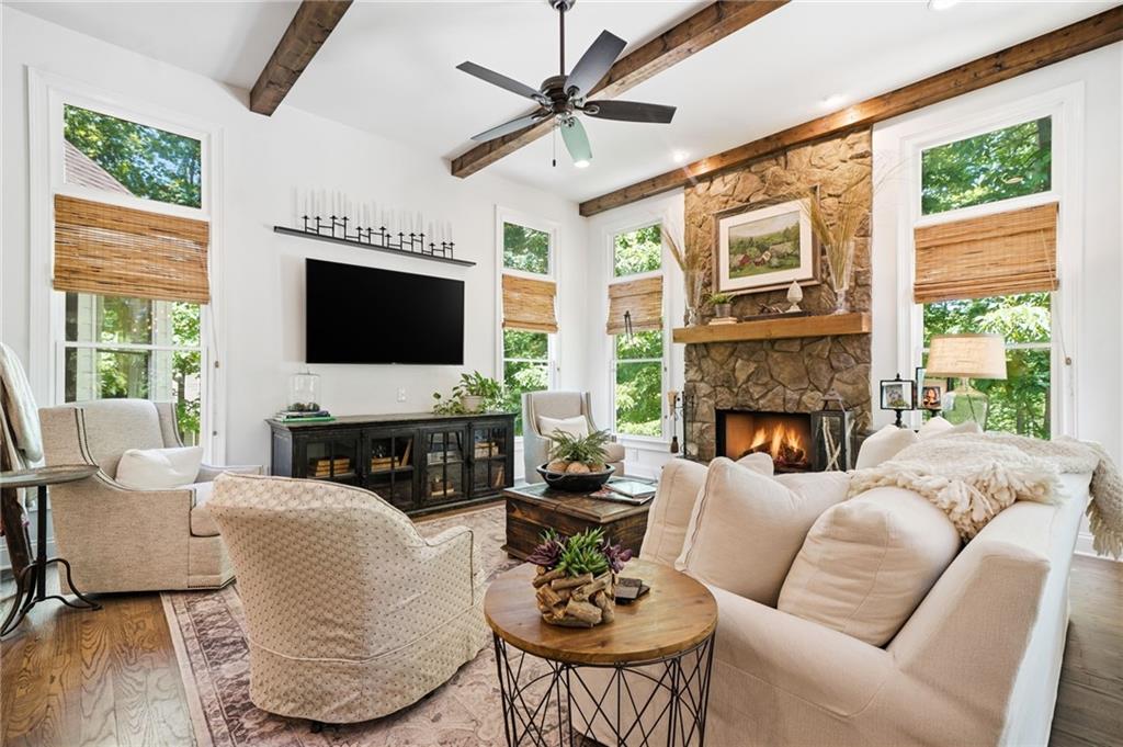 Canton, Georgia, 30115, United States, 5 Bedrooms Bedrooms, ,6 BathroomsBathrooms,Residential,Active,2045534
