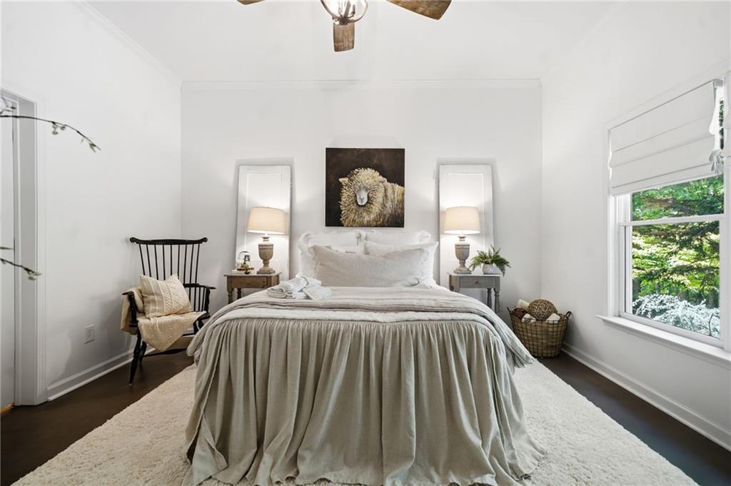 Canton, Georgia, 30115, United States, 5 Bedrooms Bedrooms, ,6 BathroomsBathrooms,Residential,Active,2045534