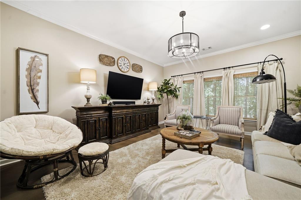 Canton, Georgia, 30115, United States, 5 Bedrooms Bedrooms, ,6 BathroomsBathrooms,Residential,Active,2045534