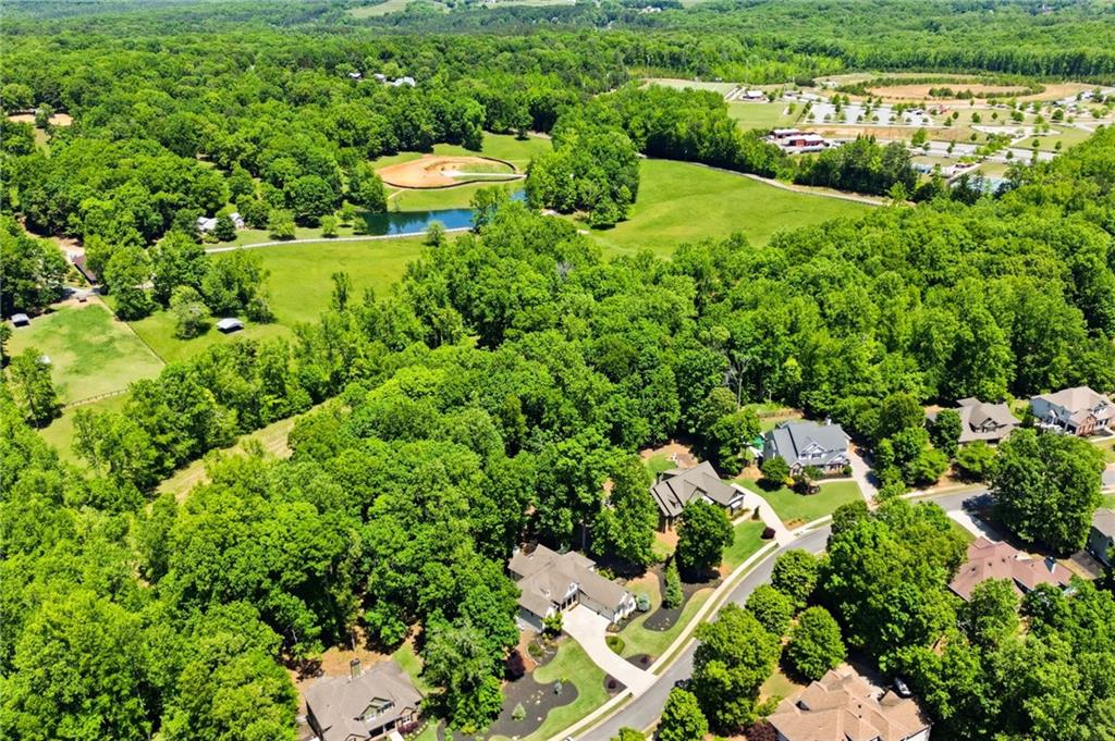 Canton, Georgia, 30115, United States, 5 Bedrooms Bedrooms, ,6 BathroomsBathrooms,Residential,Active,2045534