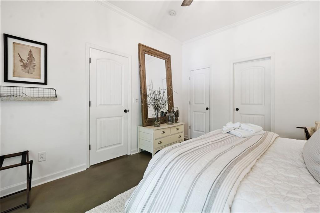 Canton, Georgia, 30115, United States, 5 Bedrooms Bedrooms, ,6 BathroomsBathrooms,Residential,Active,2045534