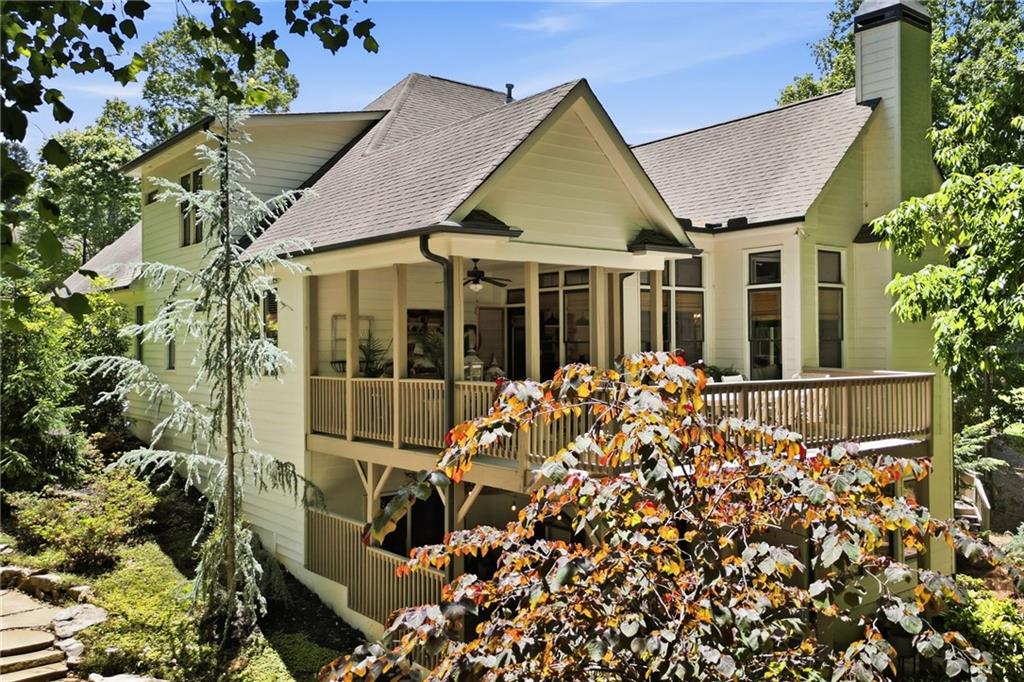Canton, Georgia, 30115, United States, 5 Bedrooms Bedrooms, ,6 BathroomsBathrooms,Residential,Active,2045534