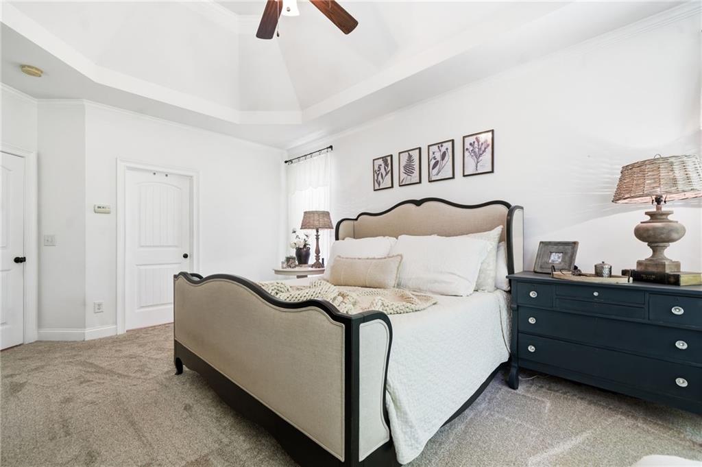 Canton, Georgia, 30115, United States, 5 Bedrooms Bedrooms, ,6 BathroomsBathrooms,Residential,Active,2045534