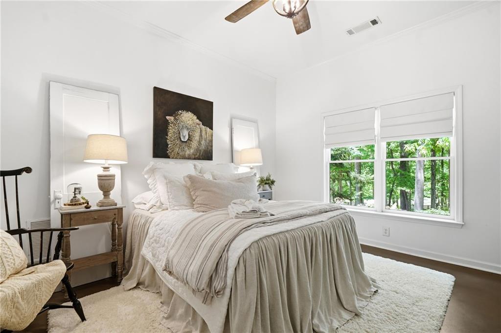 Canton, Georgia, 30115, United States, 5 Bedrooms Bedrooms, ,6 BathroomsBathrooms,Residential,Active,2045534