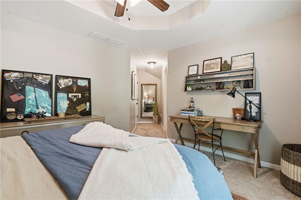 Canton, Georgia, 30115, United States, 5 Bedrooms Bedrooms, ,6 BathroomsBathrooms,Residential,Active,2045534