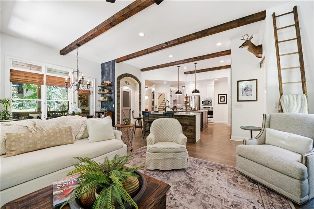 Canton, Georgia, 30115, United States, 5 Bedrooms Bedrooms, ,6 BathroomsBathrooms,Residential,Active,2045534