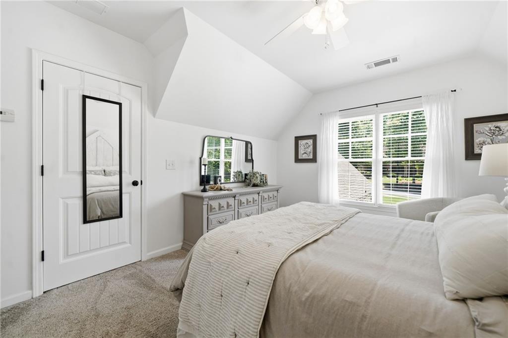Canton, Georgia, 30115, United States, 5 Bedrooms Bedrooms, ,6 BathroomsBathrooms,Residential,Active,2045534