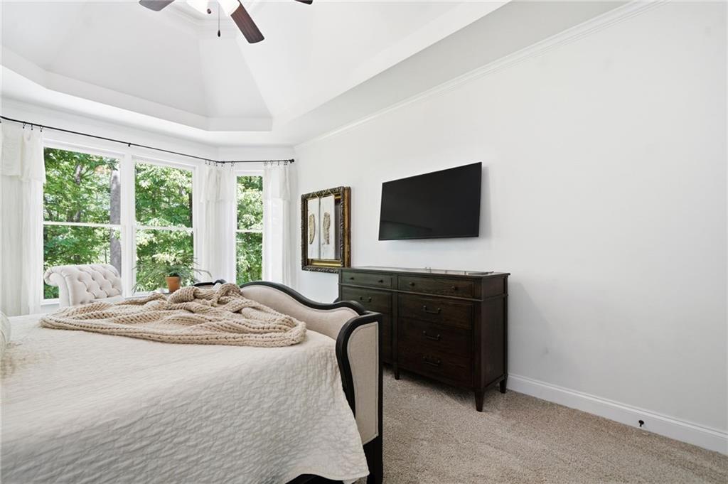 Canton, Georgia, 30115, United States, 5 Bedrooms Bedrooms, ,6 BathroomsBathrooms,Residential,Active,2045534