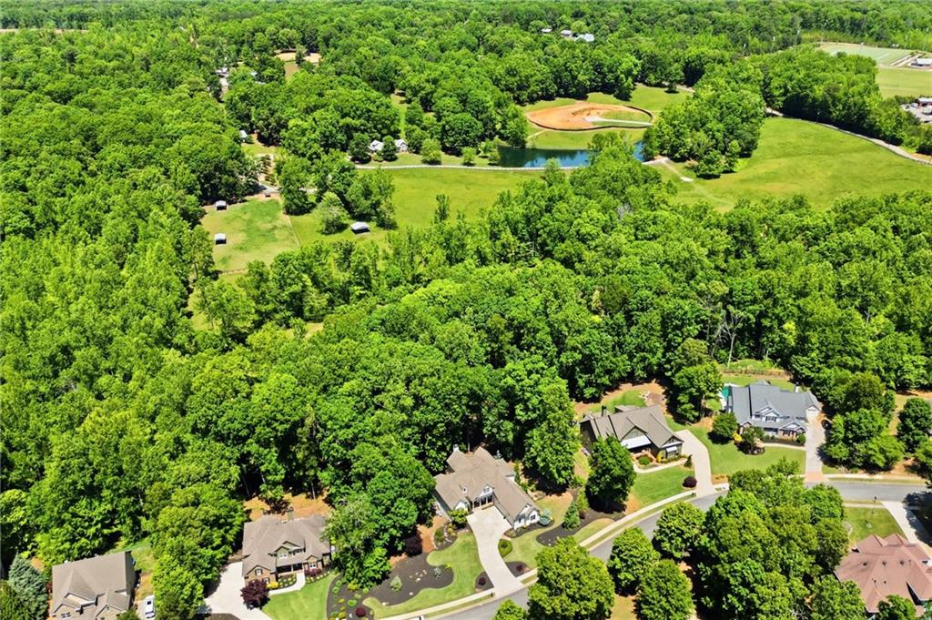 Canton, Georgia, 30115, United States, 5 Bedrooms Bedrooms, ,6 BathroomsBathrooms,Residential,Active,2045534